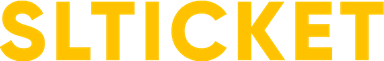 Logo SlTicket
