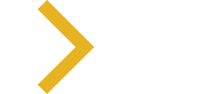 Logo SlTicket